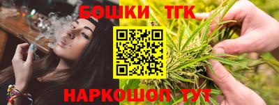 скорость Лесосибирск