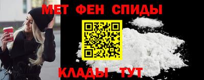 ГАЛЛЮЦИНОГЕННЫЕ ГРИБЫ Ликино-Дулёво